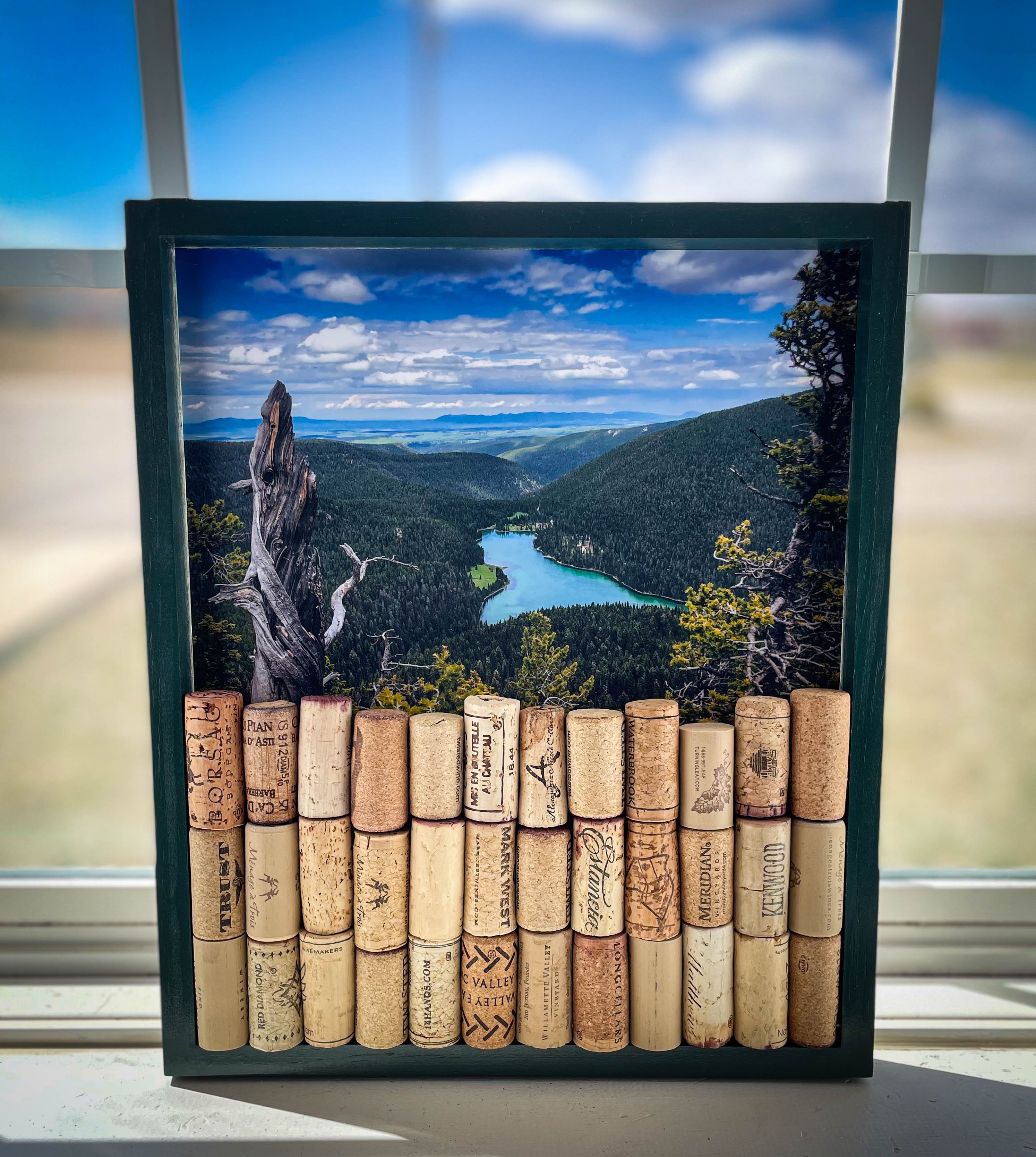 Photoboard-1